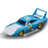 CARRERA 20030983 DIGITAL 132 Plymouth Superbird "No.2"