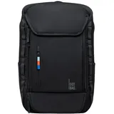 Got Bag Pro Pack Travel Black