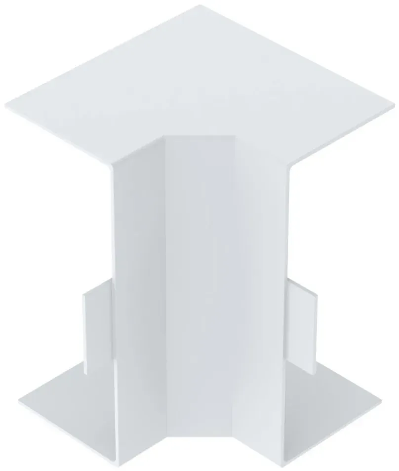 Rehau LEH Inneneck LEH IE65150 rws
