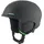 Alpina Brix JR 48-52 cm Black-neon matt