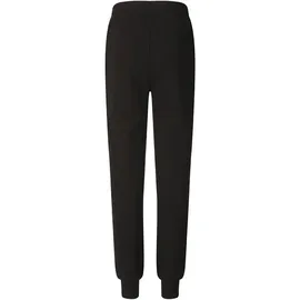 NOU Regent V2 Schwarz 152