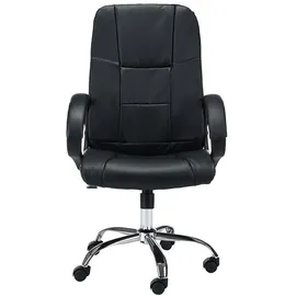 Akord OCF30 Schwarz