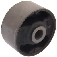 Febest Lagerung, Differential