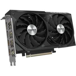 Gigabyte GeForce RTX 4060 Ti 8 GB GDDR6 GV-N406TWF2OC-8GD