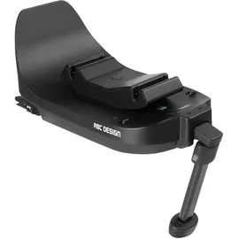 ABC-Design ABC Design Isofix Base Root Schwarz