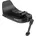 Isofix Base Schwarz
