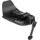 ABC-Design ABC Design Isofix Base Root Schwarz
