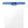 Fidlock Drybag Maxi Blau One Size
