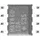 MAXIM INTEGRATED PMIC - Spannungsregler - DC-DC-Schaltkontroller Tube