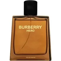 Burberry Hero Eau de Parfum 150 ml