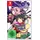 Neptunia x Senran Kagura: Ninja Wars - (PEGI) (Nintendo Switch)