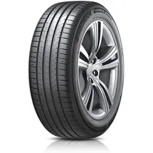 Hankook Ventus Prime 4 K135 205/40 R17 84W
