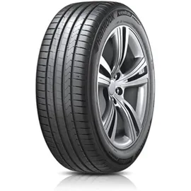 Hankook Ventus Prime 4 K135 205/40 R17 84W