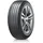 Hankook Ventus Prime 4 K135 205/40 R17 84W