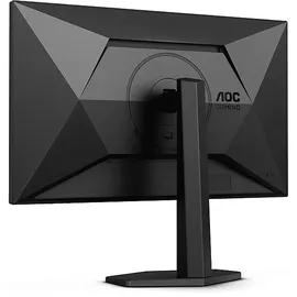 AOC Q27G4X 27" schwarz
