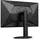 AOC Q27G4X 27" schwarz