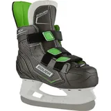 Bauer X-LS YTH Bambini,