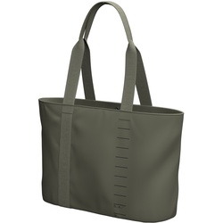 DB Journey Essential Tote 16L moss green (2006)