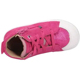 superfit Supies Kinder Pink 20