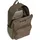 adidas Classic 3BARS Rucksack Olive Strata/Black