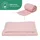 Waldin Babybett Kinderbett 7in1 mit Matratze,