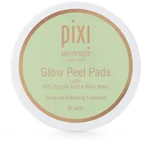 Pixi Glow Peel Pads Gesichtstoner