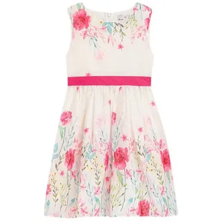 danamade Partykleid DANAMADE Dresses DUALANI rosa 152