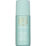 Estée Lauder Youth-Dew Roll-On 75 ml