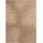 KADIMA DESIGN Teppich, Braun, Textil, Baum/Pflanze/Natur, Rechteckig, 280x370 cm, pflegeleicht, Teppiche – Böden, Teppiche, Hochflorteppiche & Shaggys