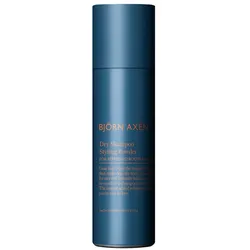 BJÖRN AXÉN Styling Pulver Trockenshampoo 200 ml 