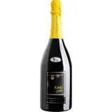 Eugenio Collavini Ribolla Gialla Brut 3 x 0,75 l