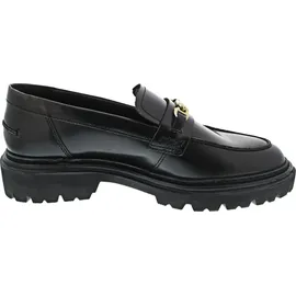 GANT Ivyhill Damen Schwarz 38