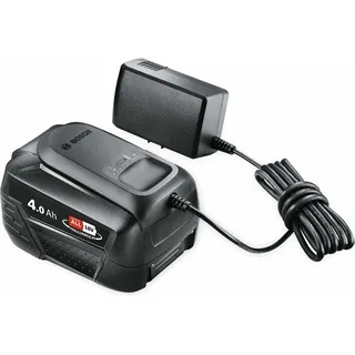 4,0 Ah 1600A024Z5