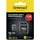 Intenso microSD UHS-I Professional + SD-Adapter 128 GB