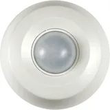 Siemens 5TC72201 Aufputz Bewegungsmelder 360° IP40