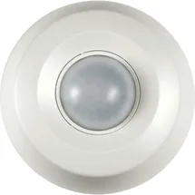 Siemens 5TC72201 Aufputz Bewegungsmelder 360° IP40