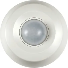 Siemens 5TC72201 Aufputz Bewegungsmelder 360° IP40