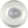 Siemens 5TC72201 Aufputz Bewegungsmelder 360° IP40
