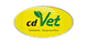 cdVet