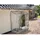 Vitavia Styx 1300 Alu eloxiert HKP 4 mm 1,3 m2