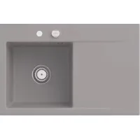 Villeroy & Boch V&B Spüle Subway Style 45 li,