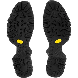 Salewa Vibram WTC black (0900) 9