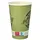 Papstar Einweg-Kaffeebecher PURE JOY 0,3 l