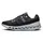On Cloudsurfer Herren Iron/Glacier 47,5