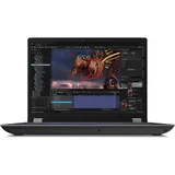 Lenovo ThinkPad P16 G2 Intel Core i7-13700HX 32 GB RAM 1 TB SSD RTX 2000 Ada