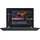Lenovo ThinkPad P16 G2 Intel Core i7-13700HX 32 GB RAM 1 TB SSD RTX 2000 Ada