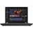 Intel Core i7-13700HX 32 GB RAM 1 TB SSD RTX 2000 Ada