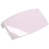 AEG 1108254002 weiß für Waschmaschine