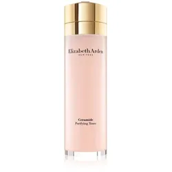 Elizabeth Arden Ceramide Reinigungstonikum 200 ml