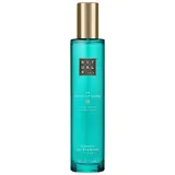 RITUALS Hair & Body Mist